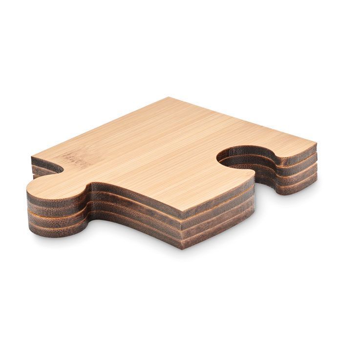 , Wood