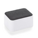 Wireless speaker &laquo;LOUNGE&raquo;