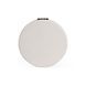 Folding mirror &laquo;AFRODITA&raquo;
