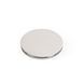 Folding mirror &laquo;AFRODITA&raquo;
