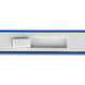 Flash drive &laquo;GLIDE&raquo; 2GB