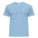 , Pale blue