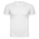 T-shirt «MONTECARLO» men