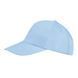 Cap &laquo;BUZZ&raquo;