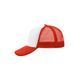 Кепка &laquo;CAP MESH&raquo;