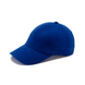 CAP &laquo;CO-FIT&raquo;, Blue