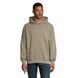 Hoodie &laquo;CONNOR&raquo;