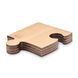 , Wood