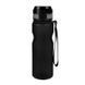 Drinking bottle &laquo;RIVER&raquo;, 800 ml