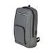 Backpack for a laptop &laquo;ESSENTIAL&raquo;