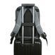 Backpack for a laptop &laquo;ESSENTIAL&raquo;