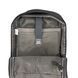 Backpack for a laptop &laquo;ESSENTIAL&raquo;