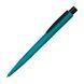 Pen "LUMOS M GUM" metal with soft-touch coating