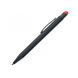 Pen &laquo;PRIMA&raquo; metal, soft-touch coating