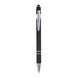 Touch pen «VOYAGER» metal