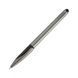 Pen-stylus &laquo;ISTANBUL&raquo;