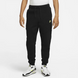 Sports pants &laquo;SPORTSWAR TECH FLEECE JOGGERS&raquo;