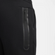 Sports pants &laquo;SPORTSWAR TECH FLEECE JOGGERS&raquo;