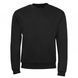 Sweatshirt &laquo;SPIDER&raquo;