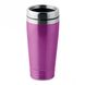 Thermal cup «RODEO COLOUR»