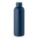 Thermal bottle "ATHENA", 500 ml