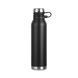 Thermal bottle &laquo;QUEEN&raquo;, 750 ml