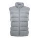 Vest &laquo;RANGER&raquo;, Silver