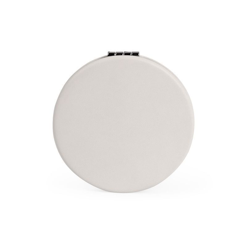 Folding mirror &laquo;AFRODITA&raquo;