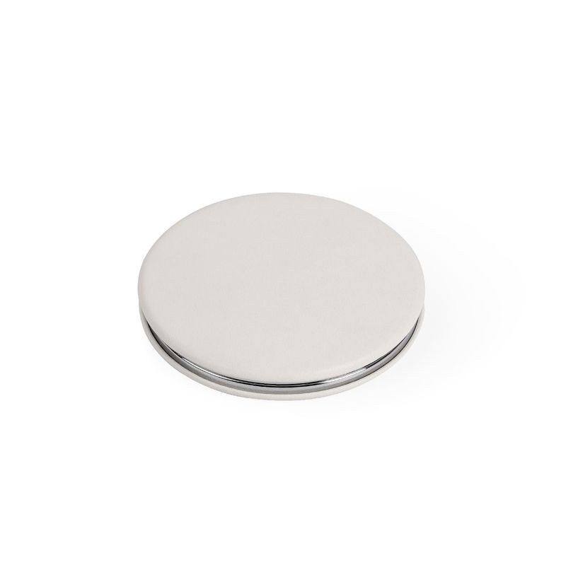 Folding mirror &laquo;AFRODITA&raquo;