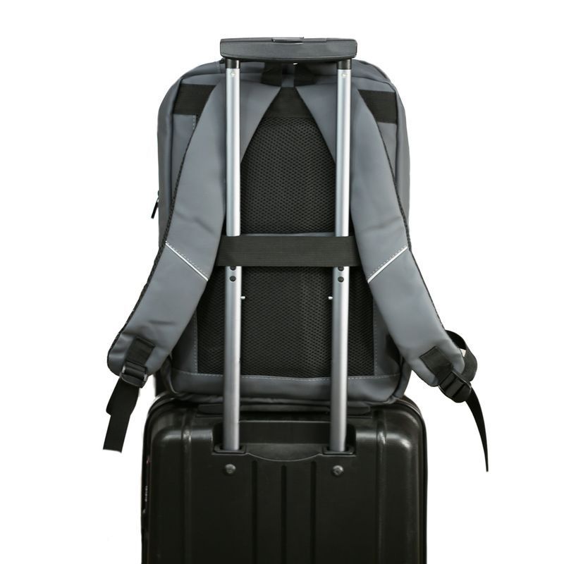 Backpack for a laptop &laquo;ESSENTIAL&raquo;