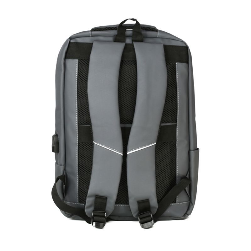 Backpack for a laptop &laquo;ESSENTIAL&raquo;