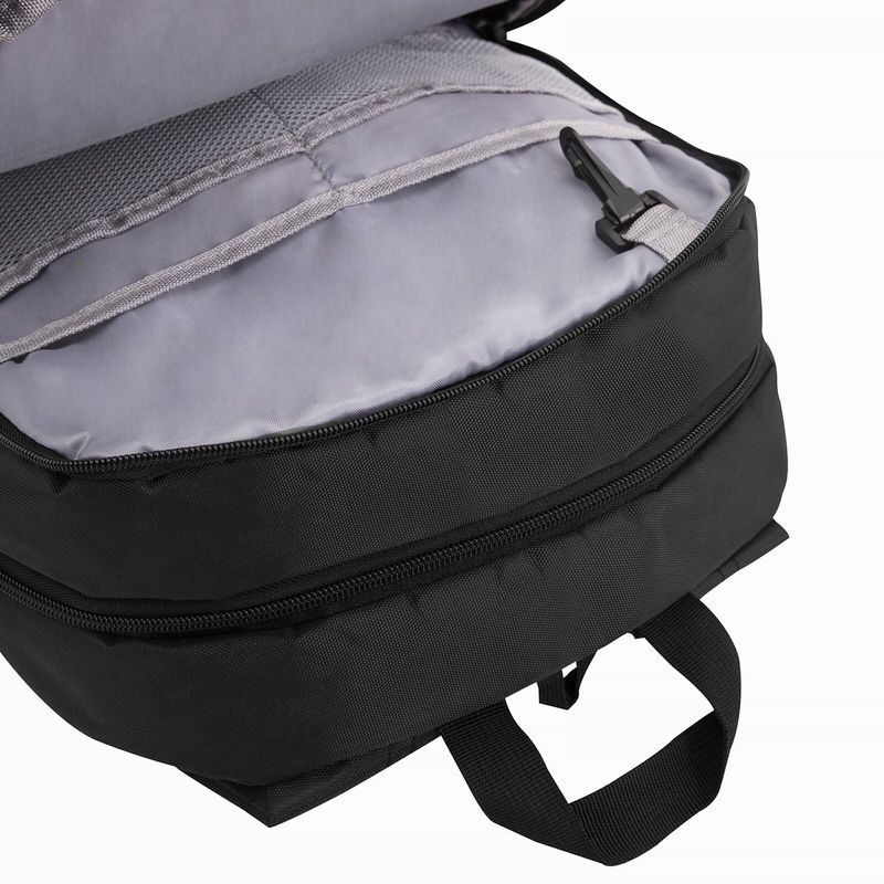 Backpack for a laptop &laquo;TORNADO&raquo;