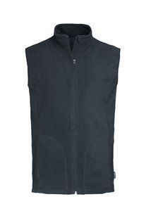 Vest &laquo;ACTIVE&raquo; fleece, man