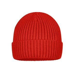 , Red
