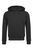 Худі &laquo;ACTIVE SWEAT HOODY&raquo;