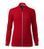 Hoodie &laquo;BOMBER&raquo; woman