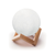 Wireless speaker &laquo;LUNE&raquo;