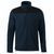 Fleece &laquo;EFFECT&raquo; unisex