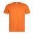 , orange