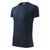 , Dark blue