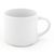 Mug &laquo;KATRINA&raquo; ceramic, 450 ml