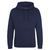 Hoodie &laquo;COLLEGE HOODIE&raquo;