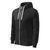 Raglan zipper &laquo;VOYAGE&raquo; men