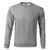 Sweatshirt &laquo;ESSENTIAL&raquo; man