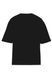 T-shirt &laquo;OVERSIZE R&raquo; man