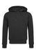 Худі &laquo;ACTIVE SWEAT HOODY&raquo;