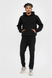 Skinny warmed &laquo;BASIC&raquo; man