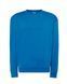 Sweatshirt &laquo;SWEATSHIRT UNISEX&raquo;