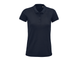 Polo &laquo;PLANET&raquo; women