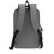 Backpack for a laptop «TREK»